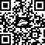 qr1