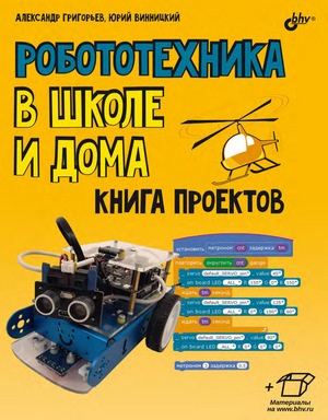ИП2022 12