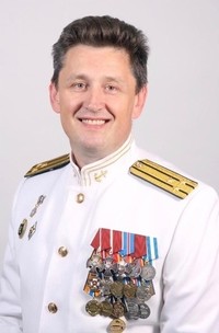 1591098755atczebkacvw 1 