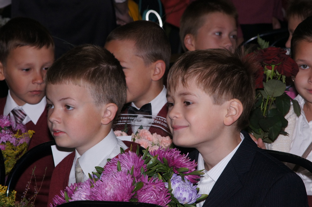 DSC04019