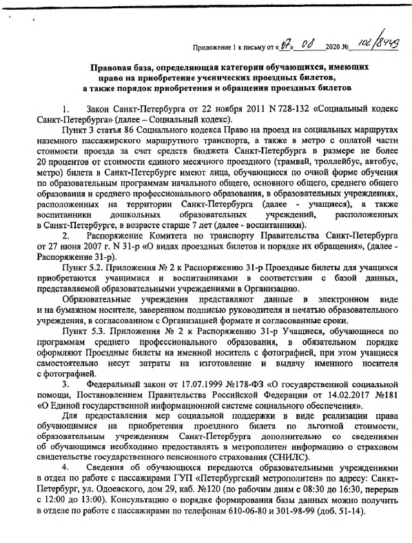 PBU 2508