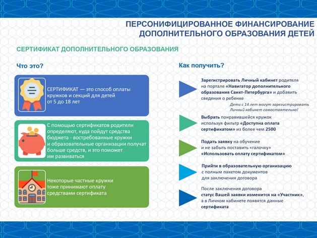 Сертификат А3 1 page 0001 m
